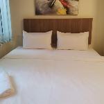 SCC Hotel Chinatown Kuala Lumpur 