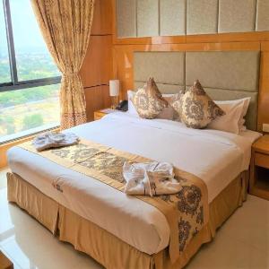 Hotel Express