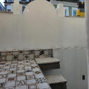 Pelourinho Boutique Hotel - OH HOTÉIS