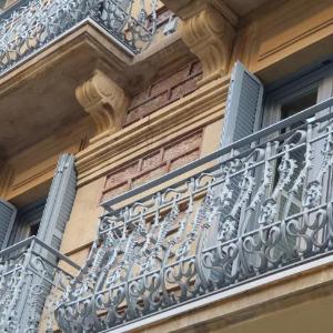 HOTEL ARRiZUL CATEDRAL 3 SUP