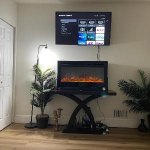 Downtown Private Room - Close to Topgolf Horseshoe Casino UM Baltimore