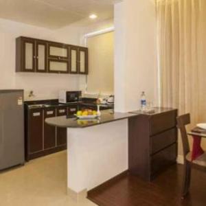 Hotel DORTN