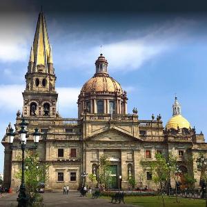 Hotel Atia