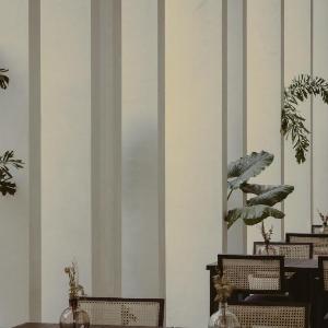 Hotel Sureño Yucatan
