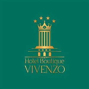 Hotel Boutique Vivenzo
