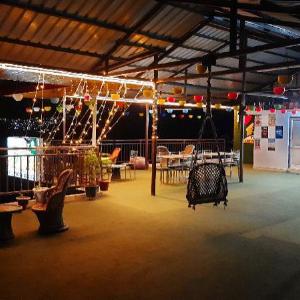 Mountain view 2bhk