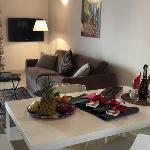 Ca degli Archi 2 · Elegant & quiet apt  close to train station Venice