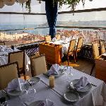 Cihangir Residences 