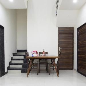 Lovely - 4 bedrooms VILLA