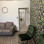 Faenza 79 Apartment