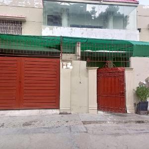Karachi Guest House & Couple Hotel