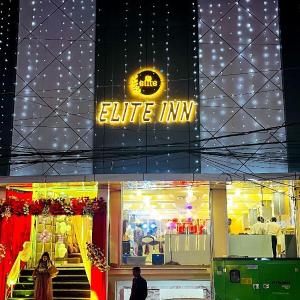 Elite Inn