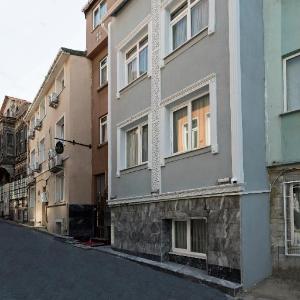 Carvan HOTEL
