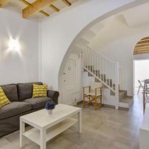 Holiday Home Casa Sant Pere by Mauter Villas