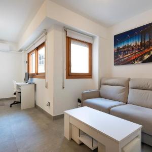 Estudio Plaza Correos