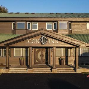 Icon Inn