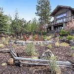 Holiday homes in Bend Oregon