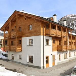 Appartamenti Forhotel