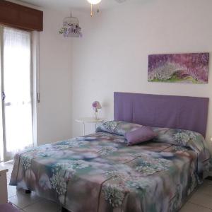 Modern flat at Grado Pineda