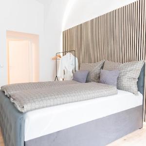 Beatrix Home Vienna Luxury Stay