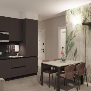 Appartamento SevenAir