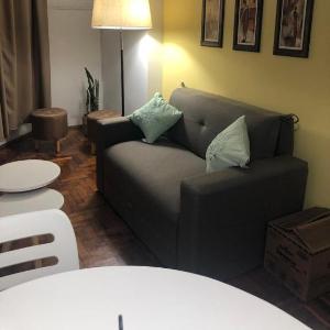 Departamento HMP en la mejor zona Cordoba