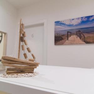RAUDINO ROOMS
