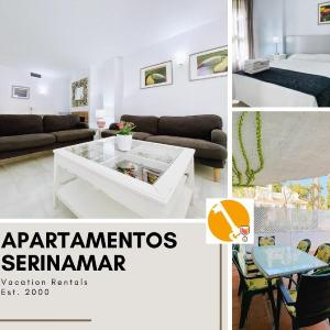 Spacious 3 Bedroom Ground Floor - B13