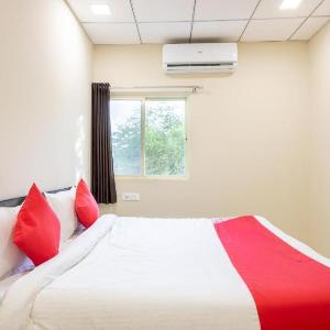JAGTARA RESIDENCY