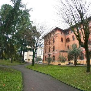 Il Villaggio di ABITABO