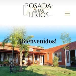 Posada D`Lua