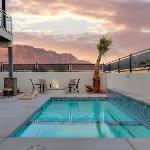 Ocotillo 70 Red Mountain View Resort Private Pool & Hot Tub