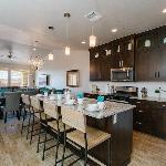 Paradise Village 78 l Desert Mountain Oasis BBQ Grill Fire Pit Community Resort Style Pool and Water Park Santa Clara