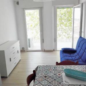 Sunny - Home Immobiliare Jesolo