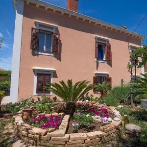 Apartments by the sea Losinj Losinj - 20783