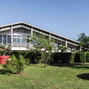 Belambra Clubs Capbreton - Les Vignes