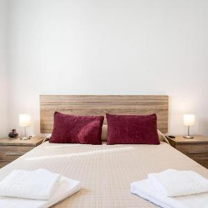 Casa Marel Vejer