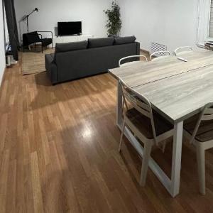 The Collection Barcelona - Plaza Catalunya comfortable 3BD for Families