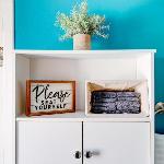 Holiday homes in Lexington Michigan