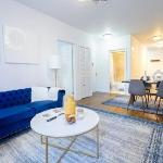 1435-2 3 Bedrooms 2Bath W D UES New York City New York