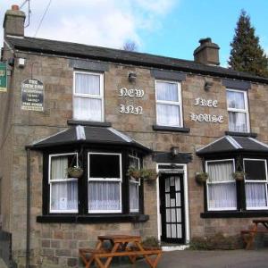 The New Inn