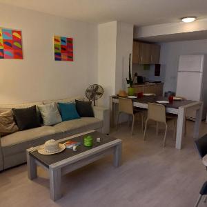 Apparteo Perpignan
