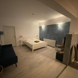 TEN APARTAMENT
