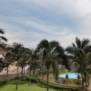 Ballito Manor View 304