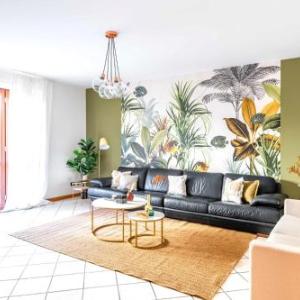 Easylife - Milano - Lunigiana 10 - Centrale