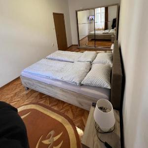 Alice apartament centru Sibiu