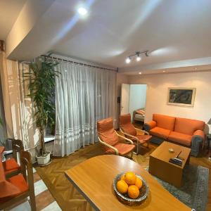 Popay Centar Apartment