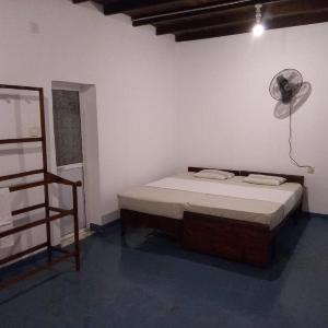 AB Nest Hiriketiya