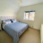 Holiday homes in Worthing 