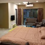 Summe r #5.2 - Co-living Concept - Rent Room Only Kuala Lumpur 